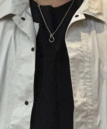 N.HOOLYWOOD | Tシャツ/カットソー
