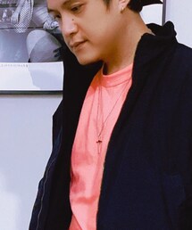 COS | Tシャツ/カットソー