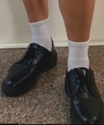 Dr. Martens | シューズ