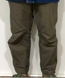 Sacai | パンツ
