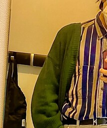 GU | カーディガン/ボレロ