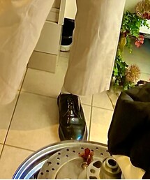 Dr. Martens | ドレスシューズ