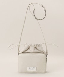 Maison Margiela | ショルダーバッグ