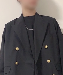 GU | スウェット