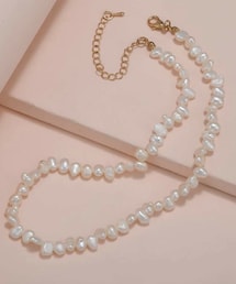 SHEIN | ネックレス