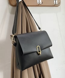 SHEIN | ショルダーバッグ