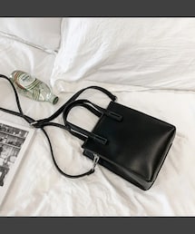 Love Berry | SHOPLIST(ショルダーバッグ)