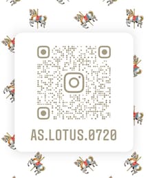 ▷▶︎𝕀𝕟𝕤𝕥𝕒𝕘𝕣𝕒𝕞 | その他