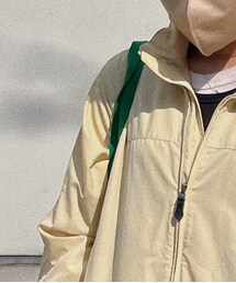 pocher | ハンドバッグ