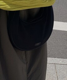 JW PEI | バッグ