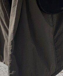 H　BEAUTY&YOUTH UNITED ARROWS | ジャケット/アウター