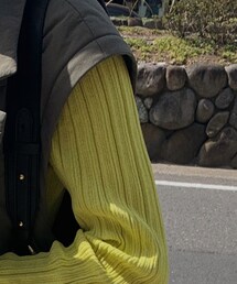 H　BEAUTY&YOUTH UNITED ARROWS | トップス