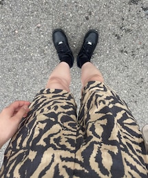 SLY | その他パンツ