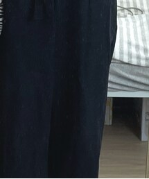 RODEO CROWNS WIDE BOWL | パンツ