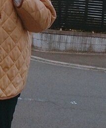 しまむら | デニムパンツ