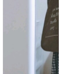 SHOO・LA・RUE | トートバッグ