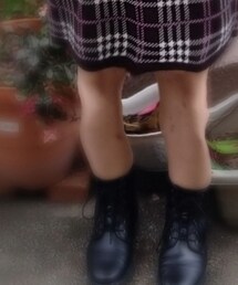 GU | ワンピース/ドレス
