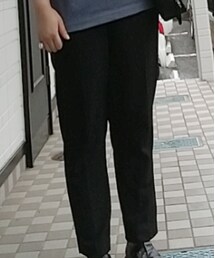 しまむら | パンツ