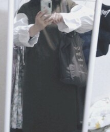 CIAOPANIC | ワンピース