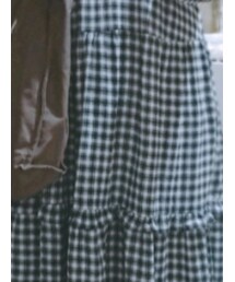 H&M | ワンピース