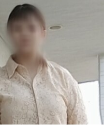 GU | シャツ/ブラウス