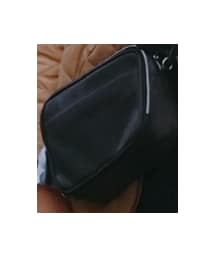 GU | ショルダーバッグ