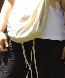 UNIQLO | ショルダーバッグ