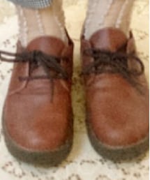 brand ? | シューズ