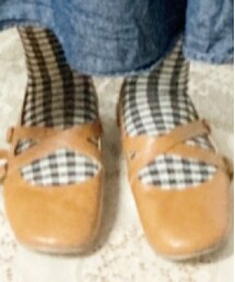 しまむら | シューズ