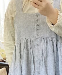 Samansa Mos2 | 福袋/福箱