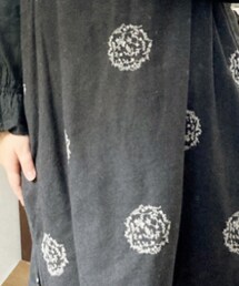 しまむら | チュニック