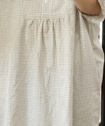 しまむら | ワンピース/ドレス