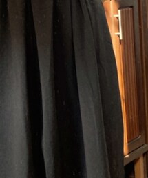 しまむら | ワンピース/ドレス