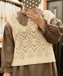 しまむら | ベスト