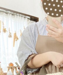 しまむら | シャツ/ブラウス