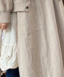 Samansa Mos2 | エプロン