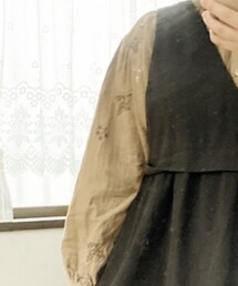 しまむら | シャツ/ブラウス