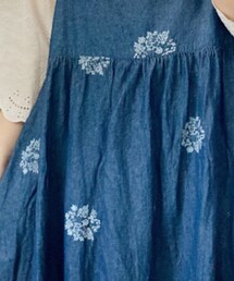 brand ? | ワンピース/ドレス