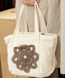 DAISO | バッグ