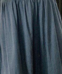 North Object | ワンピース