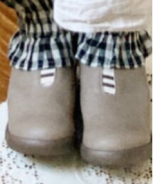 Samansa Mos2 | パンツ