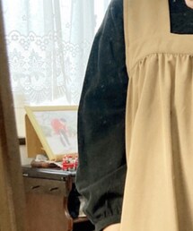 しまむら | シャツ/ブラウス