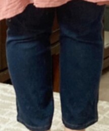 Avail | デニムパンツ