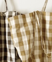 しまむら | バッグ