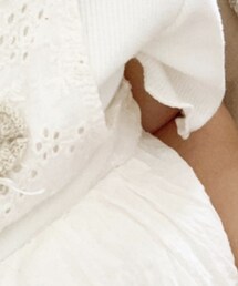 Birthday | Tシャツ/カットソー