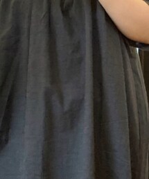 しまむら | チュニック