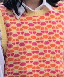 ZARA | ニット/セーター