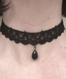 eBay | チョーカー