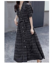 YESSTYLE | ワンピース