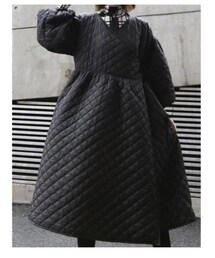 uoozee | ダウンジャケット/コート